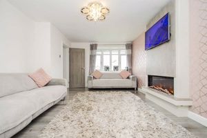 Photo 20- click for photo gallery